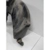 Pare Boue Arriere Droit Renault Clio 5 (2)